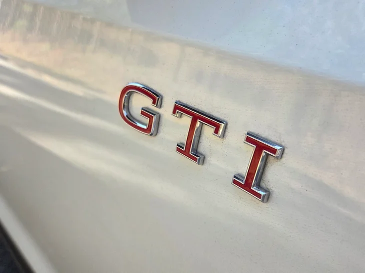 Golf GTI: 3 razões para comprar e 2 para passar
