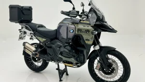 Bmw R 1300 Gs Advent (1) (1)