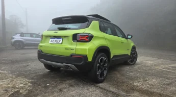 Jeep Avenger Limited Ee (3)