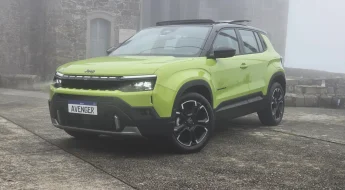 Jeep Avenger Limited Ee (1)