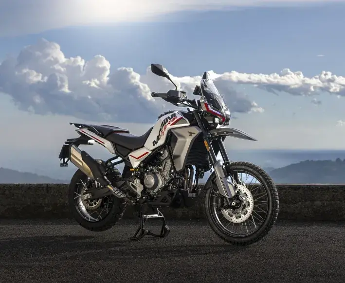 Moto Morini 02