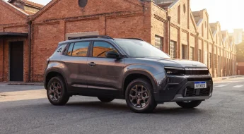 Jeep Avenger Altitude 001