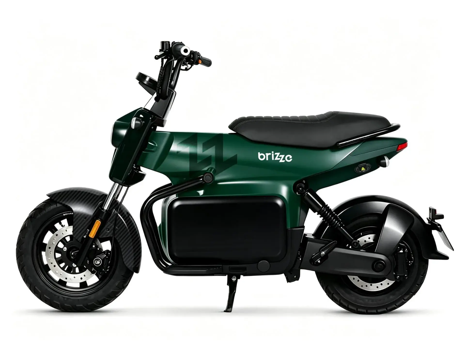 Z1ventus.brizze.jpg (1) Z1ventus.brizze.jpg (1)