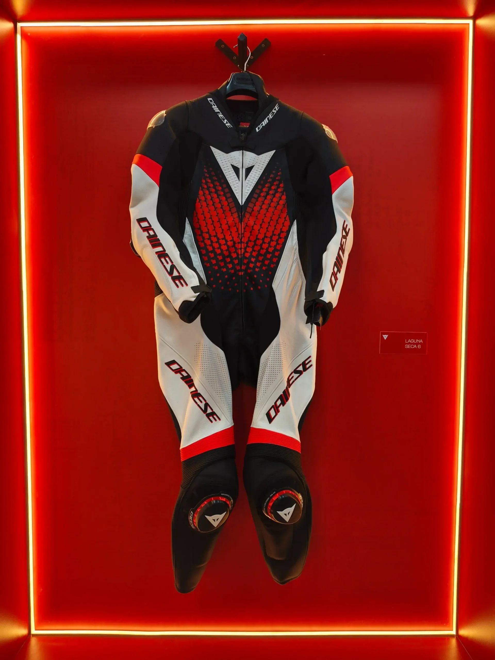 Laguna Seca 6