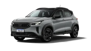 Fiat Pulse 2027 Blackmotion (5)