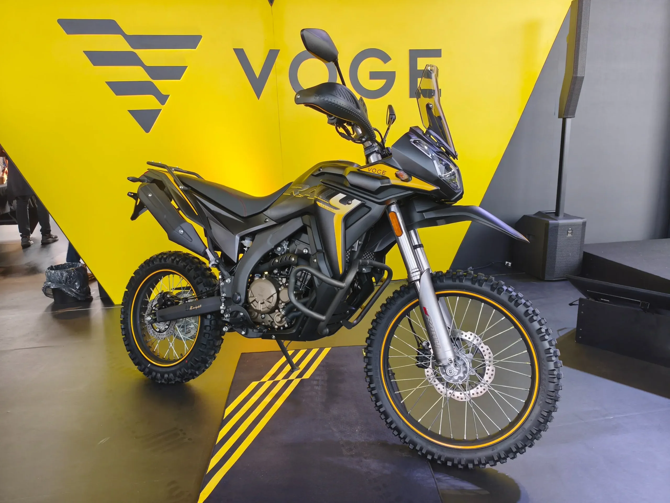 Voge 300 Rally (1)