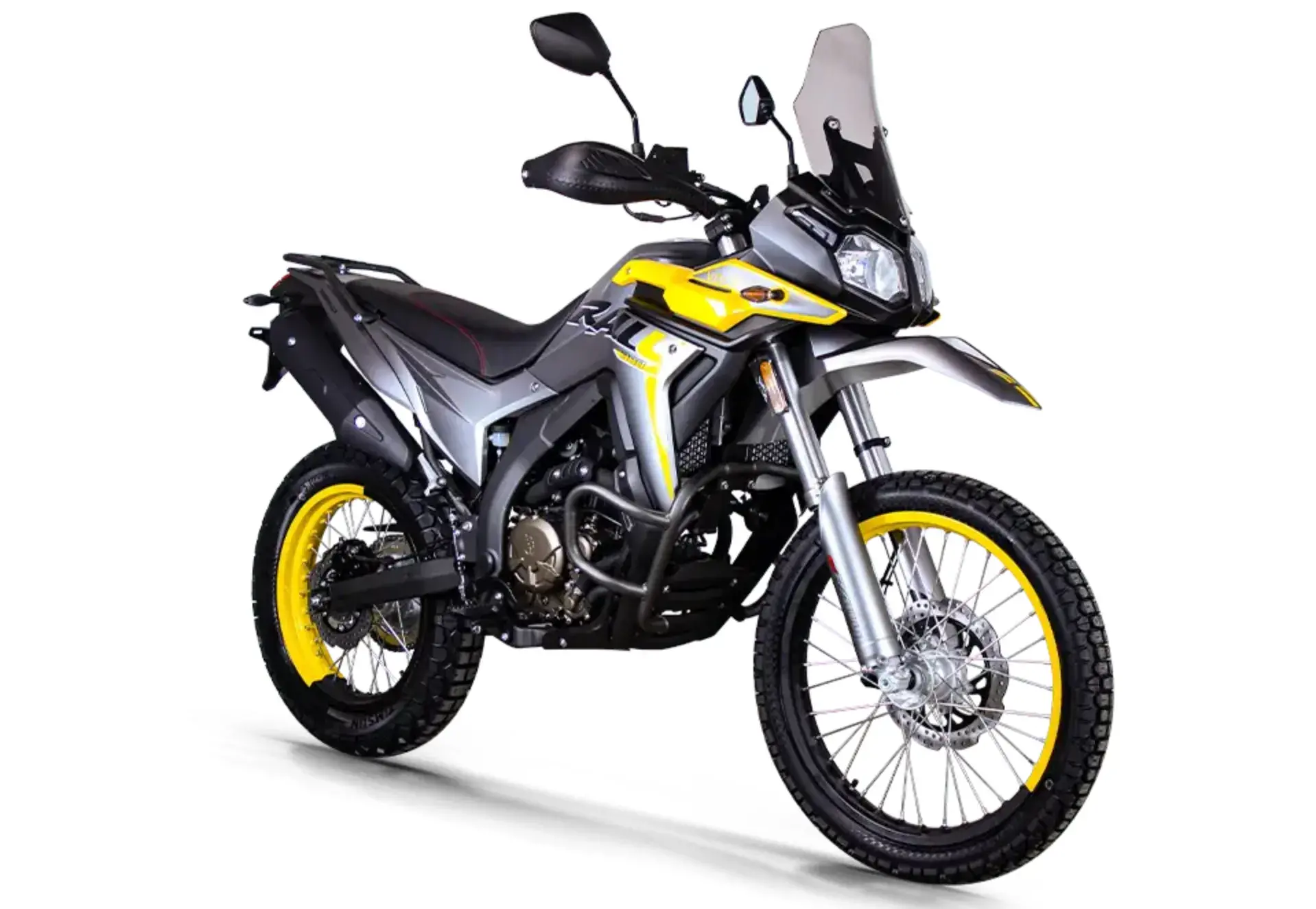 Voge 300 Rally (16)