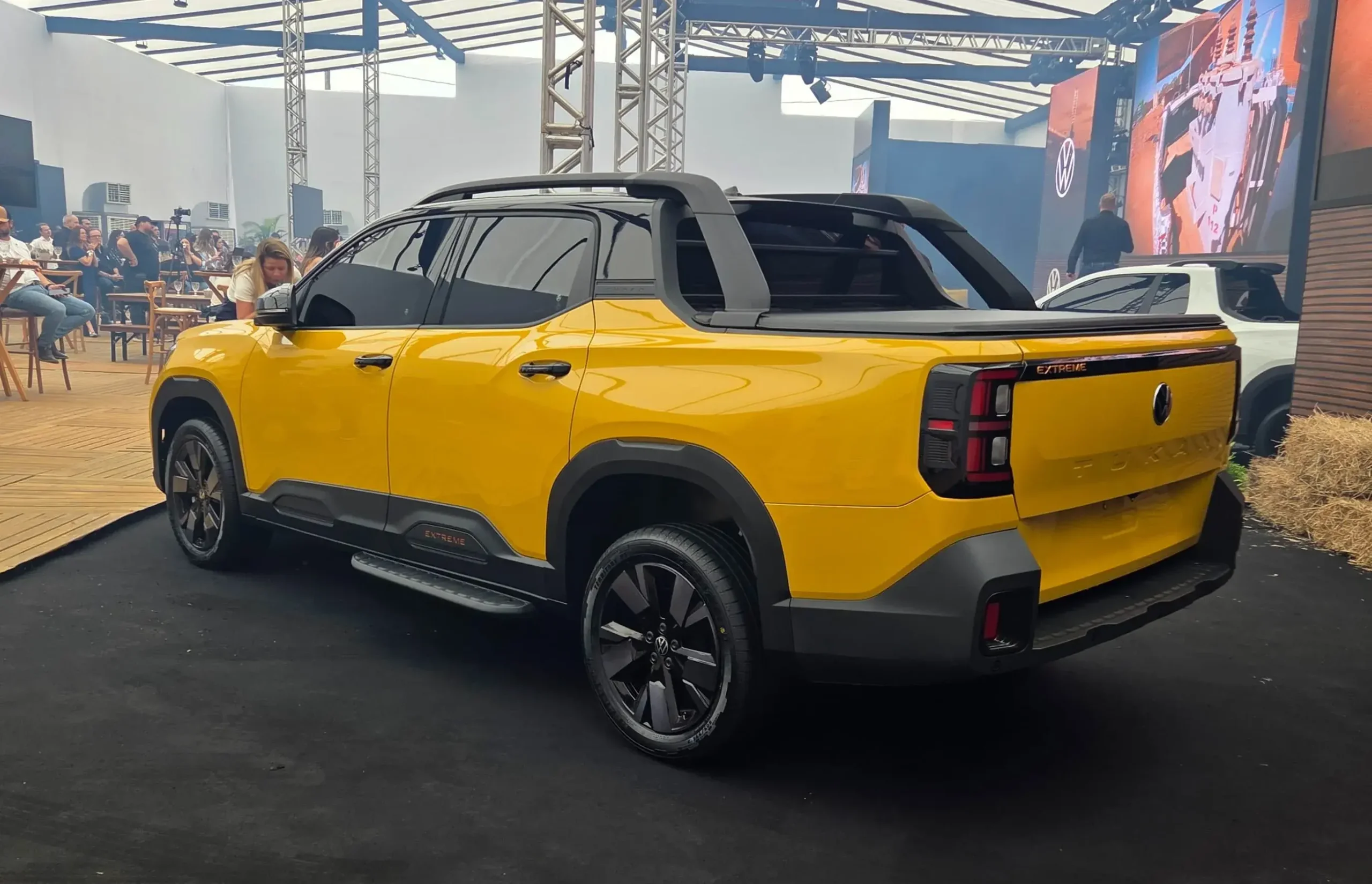 Volkswagen Tukan 2027 (1)