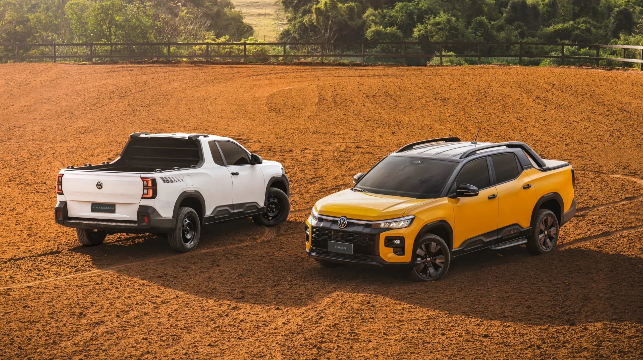 Volkswagen Tukan 2027 (8)