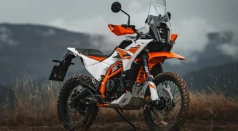 Ktm 390 R (5)