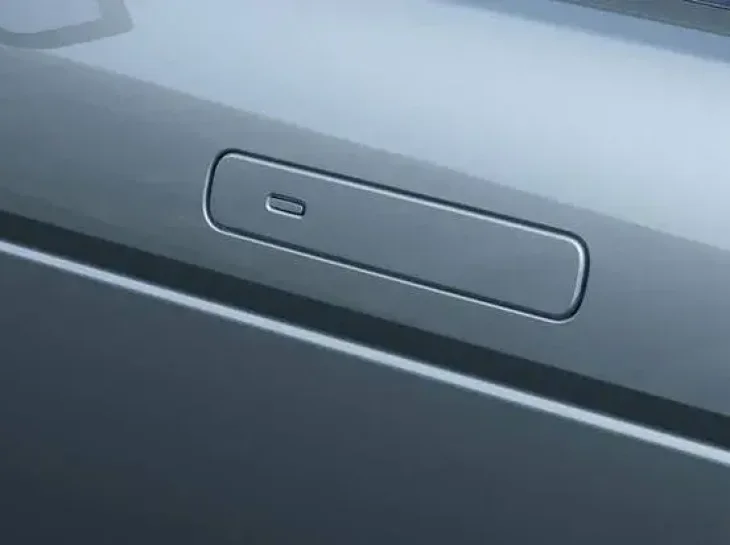China faz recall de mais de 4,3 milhões de carros