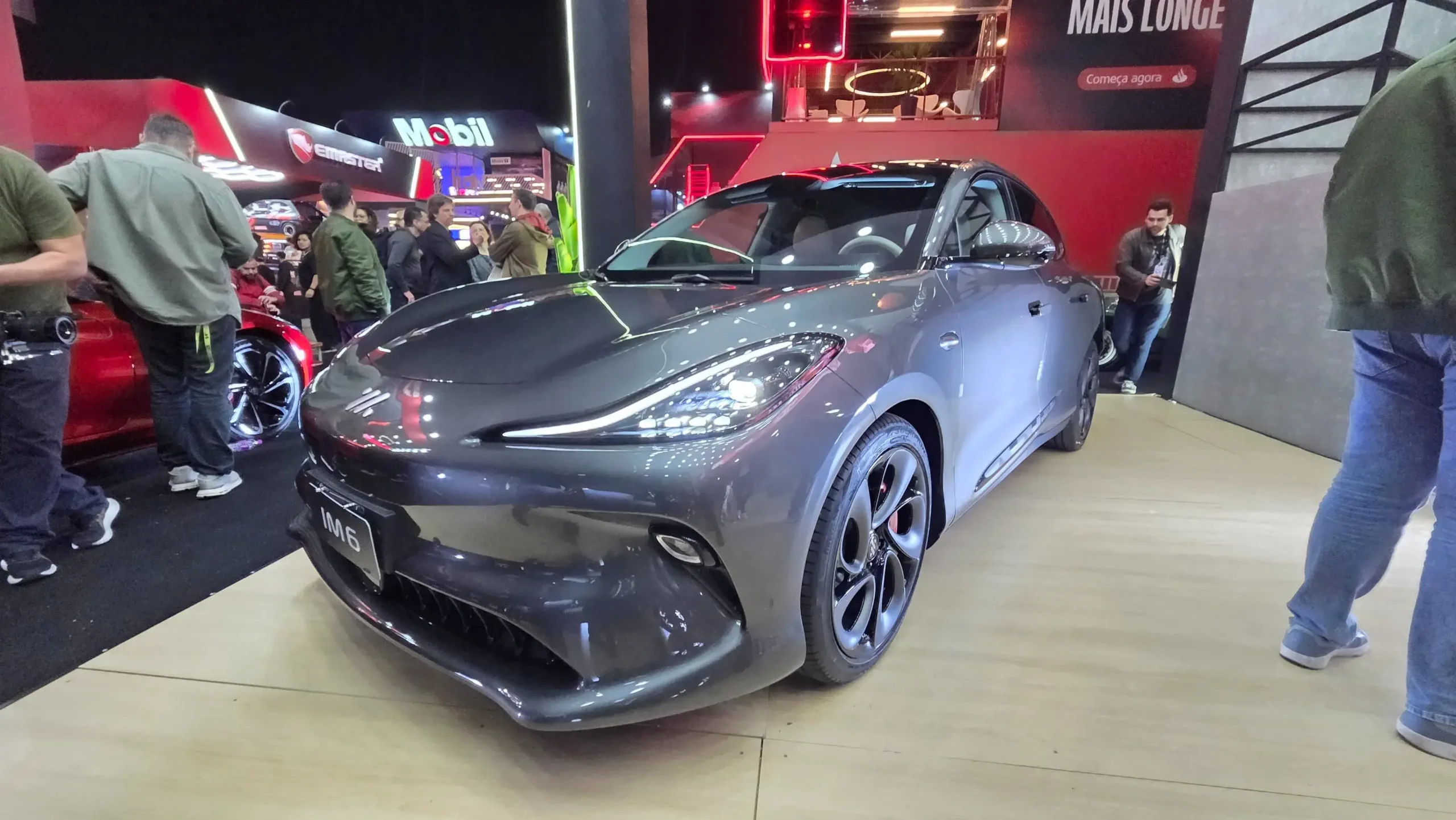 Mg Im6 3