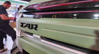 Icaur V27 (3)