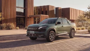 Renault Niagara (7)