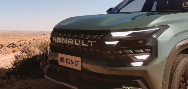 Renault Niagara (10)