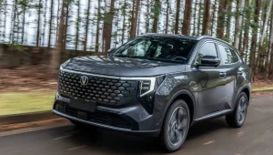 Caoa Changan Cs55 0113