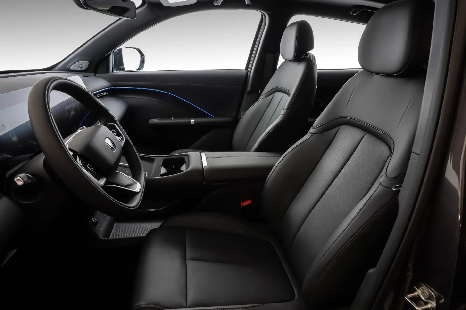 Caoa Changan Cs55 0058
