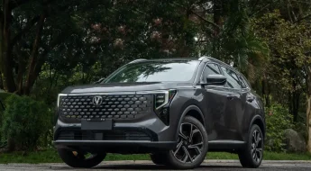 Caoa Changan Cs55 0016