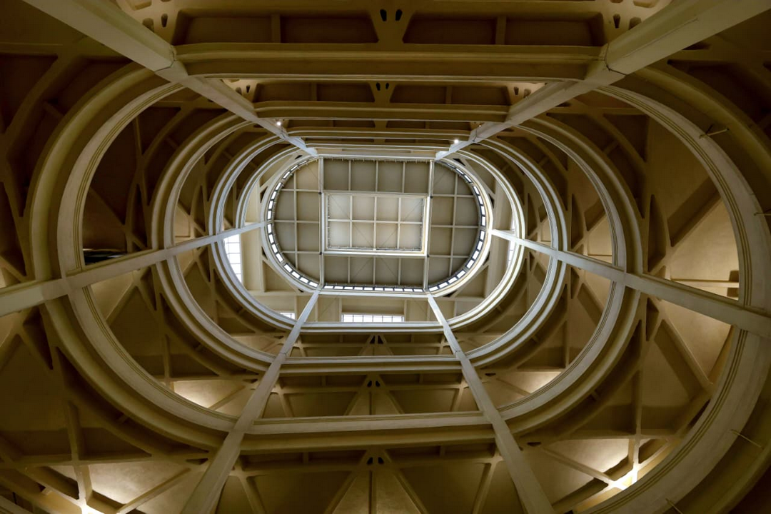 Fiat Lingotto (3)