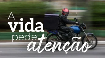 Campanha De Segurança No Trânsito Abraciclo (1)