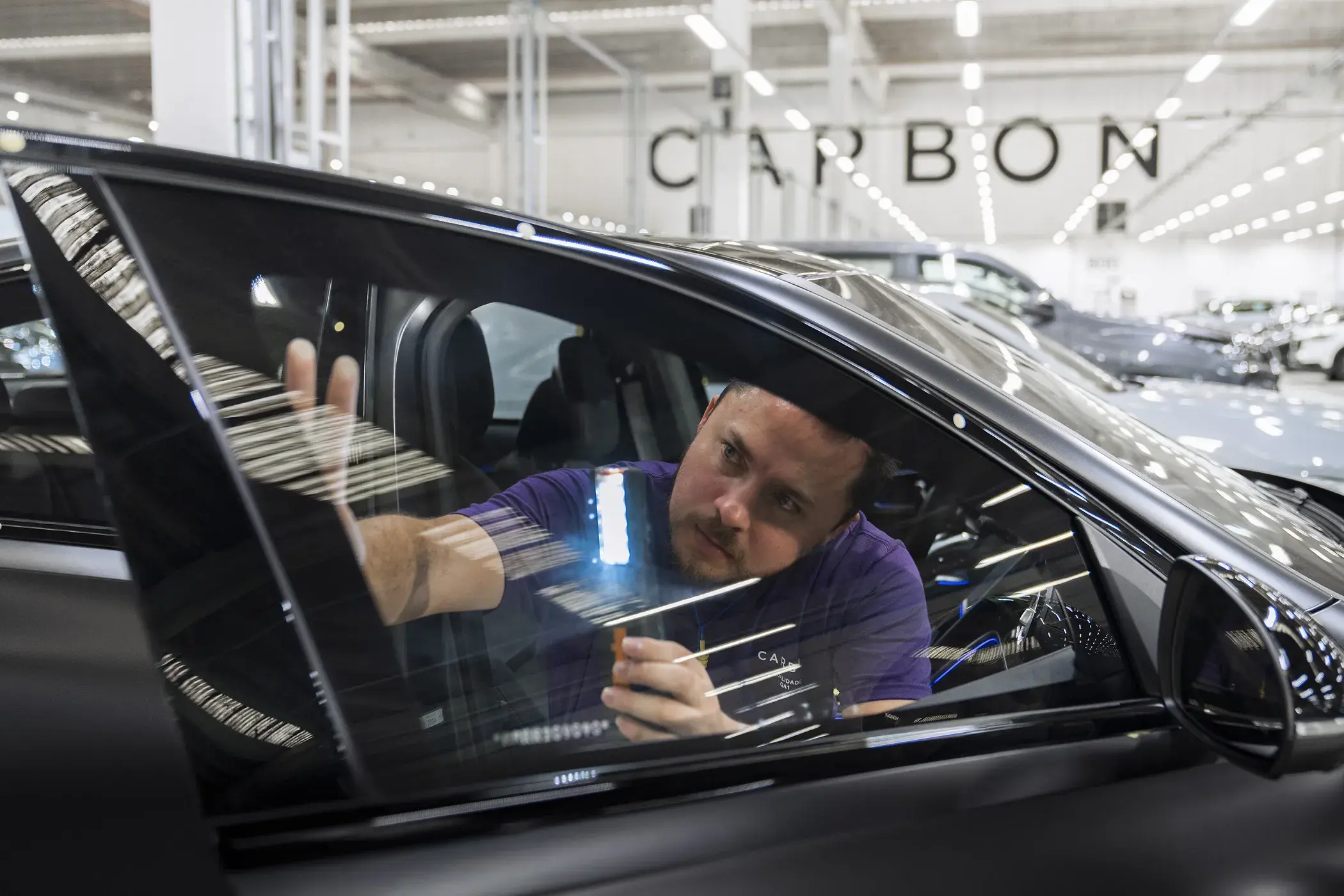 Carbon Blindagem (8)