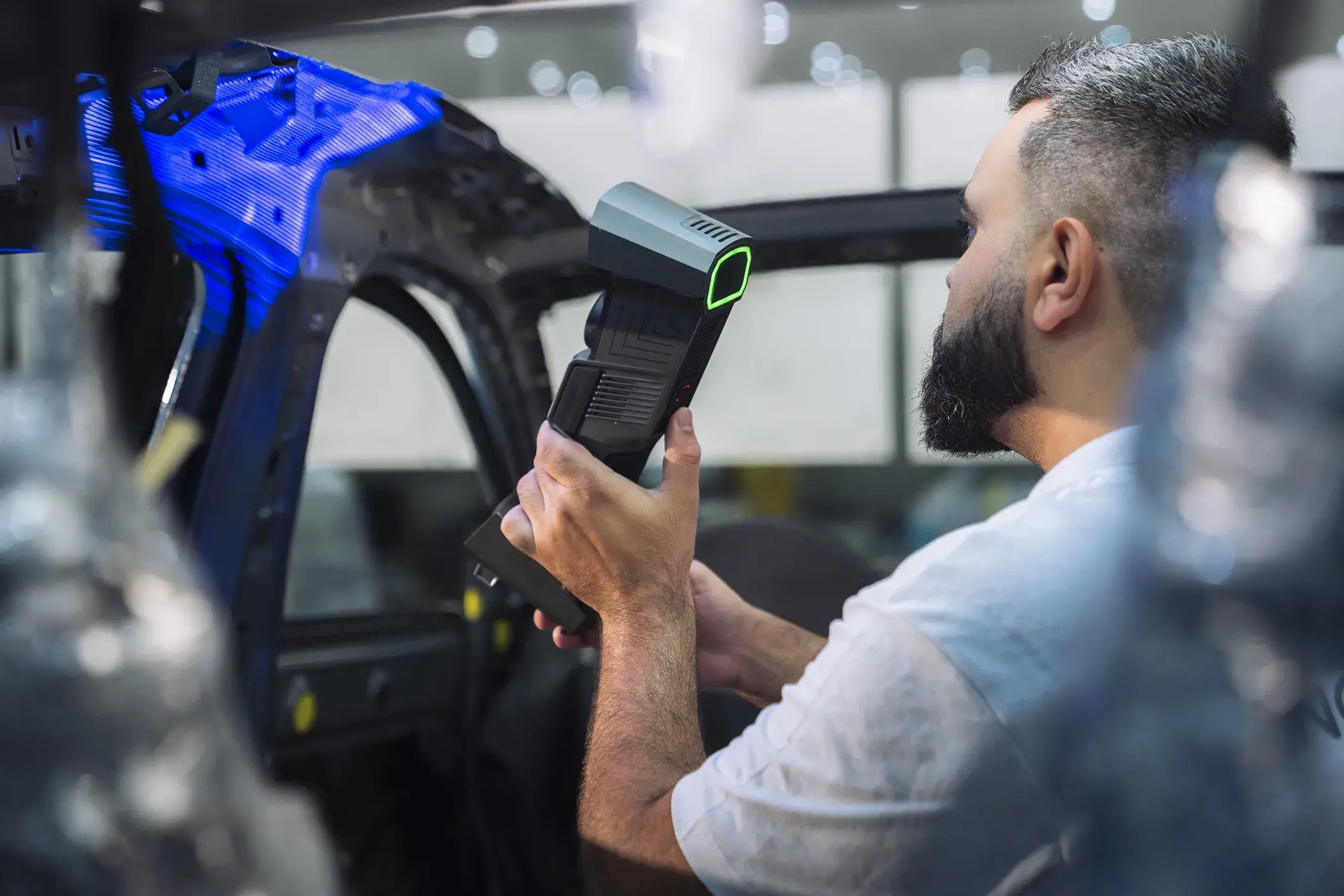 Carbon Blindagem (11)