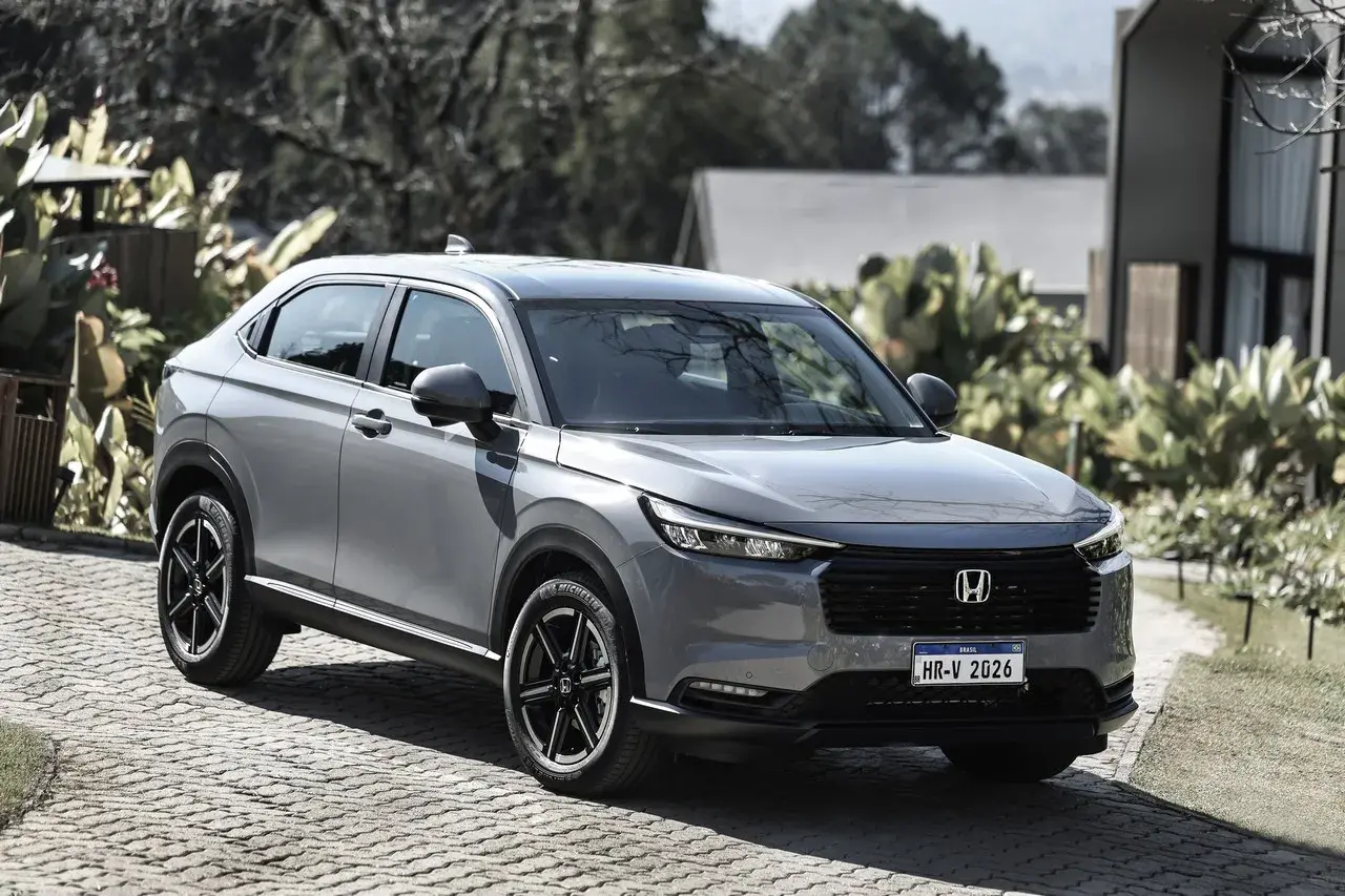 Fullsize Hr V Exl 2026 Estática (3) 0