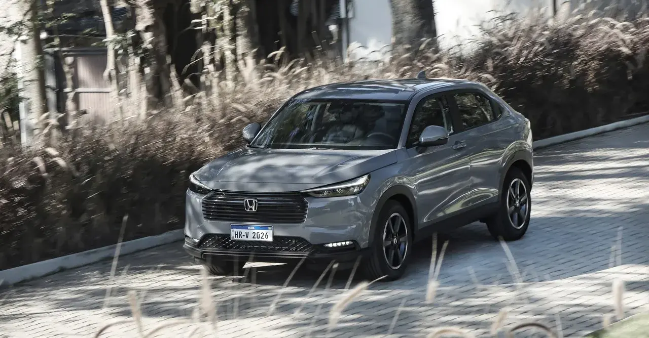 Fullsize Hr V Exl 2026 Movimento (11) 4