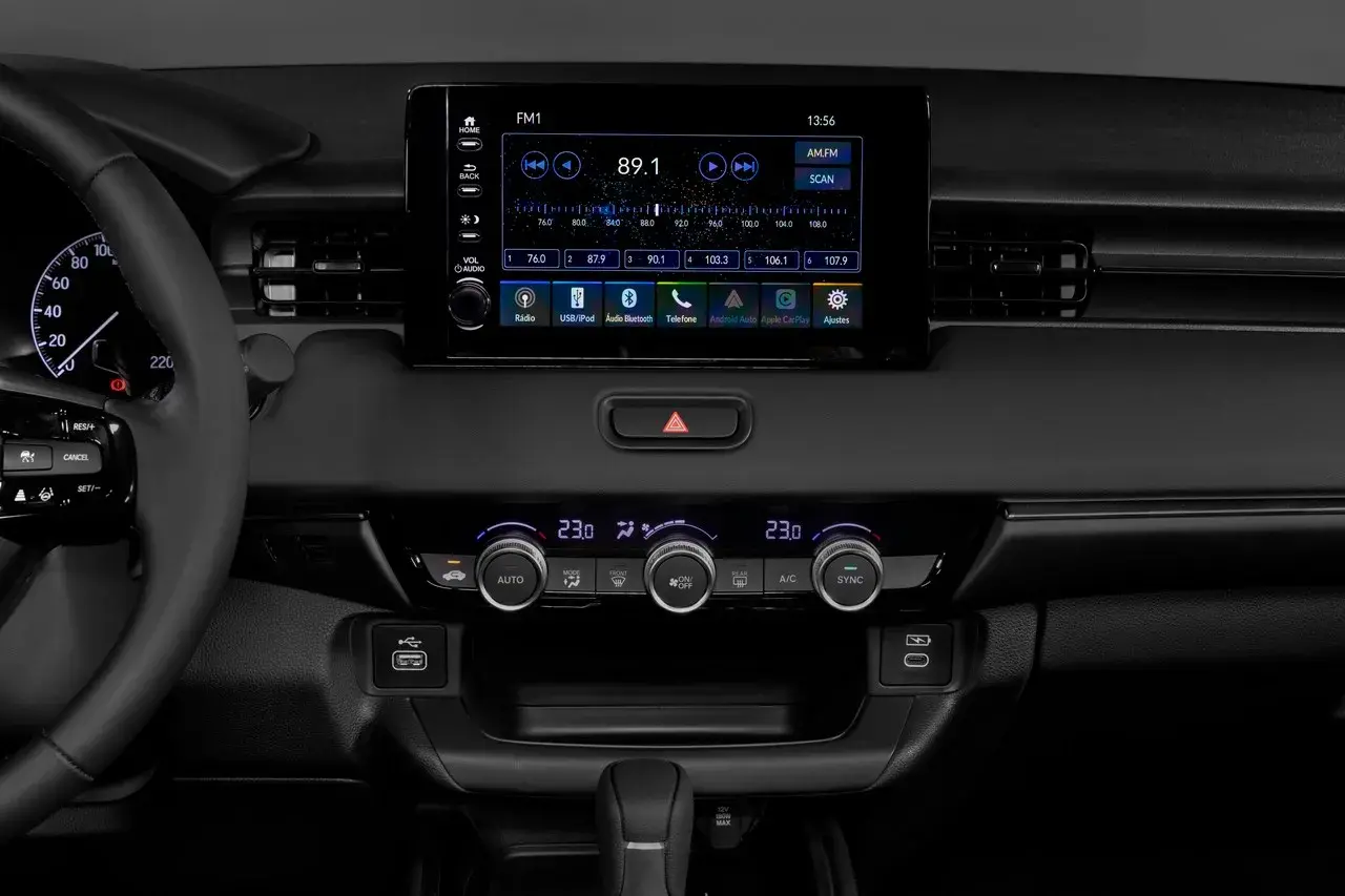 Fullsize New Hr V 2026 Detalhe (1)