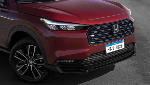 Fullsize New Hr V 2026 Detalhe (7)