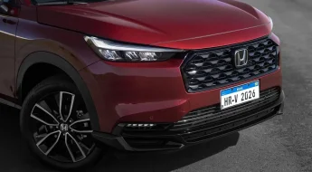 Fullsize New Hr V 2026 Detalhe (7)