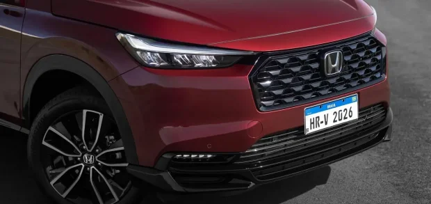 Fullsize New Hr V 2026 Detalhe (7)