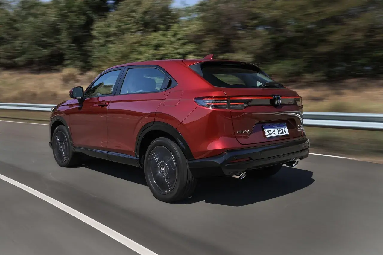 Fullsize New Hr V 2026 Movimento (4)