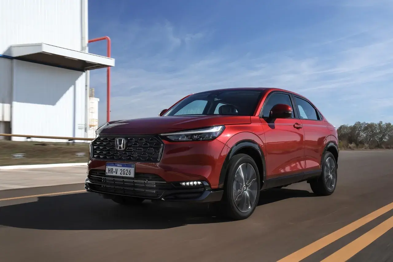 Fullsize New Hr V 2026 Movimento (6)